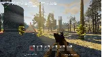 Knights Hunt STEAM KEY REGION GLOBAL+РОССИЯ ЛИЦЕНЗИЯ