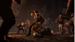 Batman Arkham Origins Cold Cold Heart -- Region free