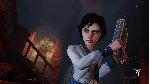 BioShock Infinite Columbias Finest (Steam key)