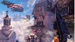 BioShock Infinite Columbias Finest (Steam key)