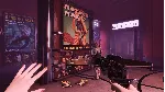 BioShock Infinite Burial at Sea Ep. 1 (Steam)