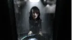BioShock Infinite Burial at Sea Ep. 1 (Steam)