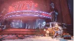 BioShock Infinite Burial at Sea Ep. 1 (Steam)