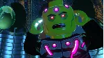 LEGO Batman Trilogy (steam key)
