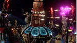 LEGO Batman Trilogy (steam key)
