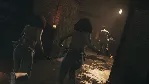 Mafia III 3 Sign of the Times DLC STEAM KEY REGION FREE