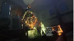 Mafia III 3 Sign of the Times DLC STEAM KEY REGION FREE