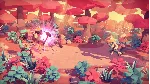 👻 For The King (Steam/Русский)