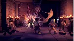 👻 For The King (Steam/Русский)