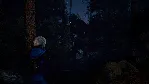 Through the Woods (steam key)