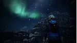 Through the Woods (steam key)