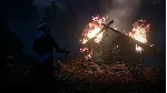 Through the Woods Collectors Edition (steam key)