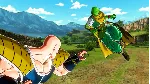 DRAGON BALL XENOVERSE Season pass (steam key) - irongamers.ru