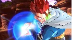 DRAGON BALL XENOVERSE Season pass (steam key) - irongamers.ru