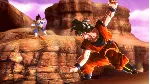 DRAGON BALL XENOVERSE Season pass (steam key) - irongamers.ru