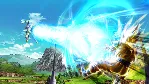 DRAGON BALL XENOVERSE Season pass (steam key) - irongamers.ru