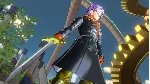 DRAGON BALL XENOVERSE Season pass (steam key) - irongamers.ru