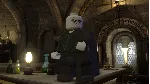 LEGO Harry Potter Years 57 (steam key) -- RU