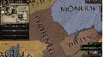 Crusader Kings II Horse Lords Collection (steam)