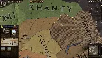 Crusader Kings II Horse Lords Collection (steam)