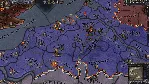 Crusader Kings II Horse Lords Collection (steam)