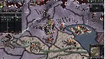 Crusader Kings II Horse Lords Collection (steam)