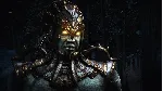 Mortal Kombat X (Steam key)