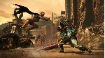 Mortal Kombat X (Steam key)