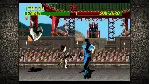 Mortal Kombat Arcade Kollection (Steam) -- Region free