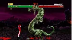 Mortal Kombat Arcade Kollection (Steam) -- Region free