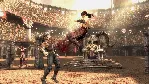 Mortal Kombat Komplete Edition (steam key) -- RU