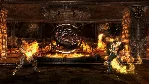 Mortal Kombat Komplete Edition (steam key) -- RU