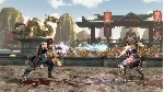 Mortal Kombat Komplete Edition (steam key) -- RU