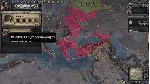 Crusader Kings II Legacy of Rome (steam key)