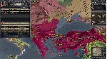 Crusader Kings II Legacy of Rome (steam key)