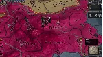 Crusader Kings II Legacy of Rome (steam key)