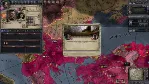 Crusader Kings II Legacy of Rome (steam key)
