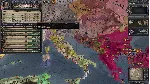 Crusader Kings II Legacy of Rome (steam key)