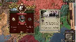 Crusader Kings II Jade Dragon (steam key)