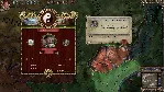 Crusader Kings II Jade Dragon (steam key)