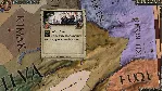 Crusader Kings II Jade Dragon (steam key)
