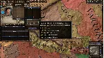 Crusader Kings II Jade Dragon (steam key)
