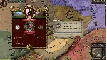 Crusader Kings II Jade Dragon (steam key)
