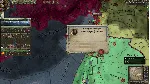 Crusader Kings II Sword of Islam (steam key)