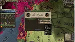 Crusader Kings II Sword of Islam (steam key)