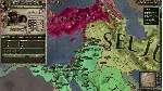 Crusader Kings II Sword of Islam (steam key)