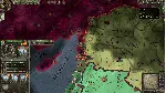 Crusader Kings II Sword of Islam (steam key)