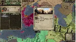 Crusader Kings II Sword of Islam (steam key)