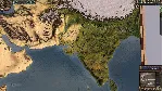 Crusader Kings II Rajas of India (steam key)