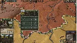 Crusader Kings II Rajas of India (steam key)